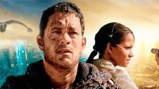 Imagem da notícia A Viagem, com Tom Hanks e Halle Berry, tem novo cartaz e trailer