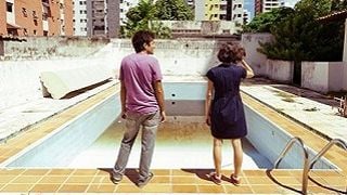 Imagem da notícia O Som ao Redor conquista o Festival do Rio 2012