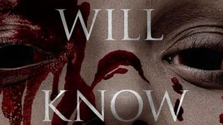 Imagem da notícia Remake de Carrie, A Estranha ganha seu primeiro cartaz