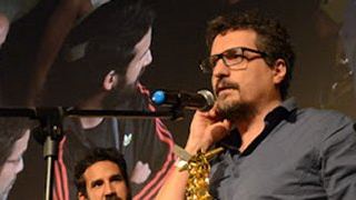 Kleber Mendonça Filho fala sobre O Som ao Redor, vencedor do Festival do Rio