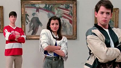 Imagem da notícia Curtindo a Vida Adoidado dá início ao Vivo Open Air no Rio de Janeiro