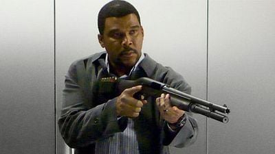 Imagem da notícia A Sombra do Inimigo pode ganhar continuação