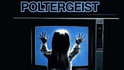 Refilmagem de Poltergeist - O Fenômeno deve ter o mesmo diretor de Homem-Aranha