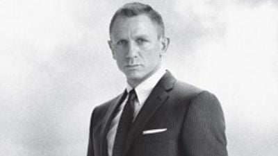 007 - Operação Skyfall ganha novo trailer e cartaz para IMAX