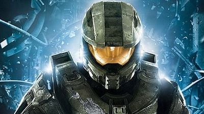 Imagem da notícia Diretor de Clube da Luta e A Rede Social produz trailer do jogo Halo 4