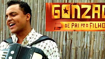 Imagem da notícia Promoção Gonzaga - De Pai pra Filho: Confira os sorteados!