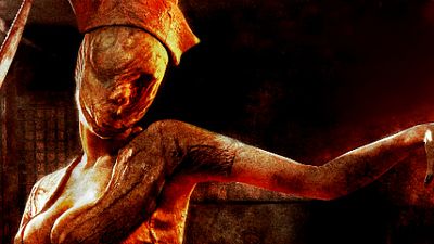 Imagem da notícia Terror em Silent Hill: Revelação ganha segundo pôster animado 