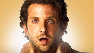 Imagem da notícia Bradley Cooper pode contracenar com Emma Stone em filme de Cameron Crowe