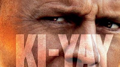Imagem da notícia Duro de Matar: Um Bom Dia Para Morrer relembra John McClane em seu primeiro cartaz
