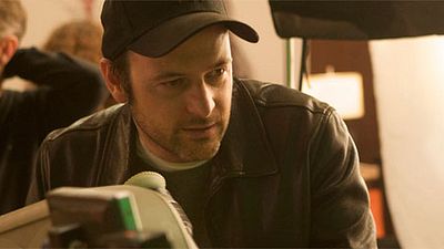 Imagem da notícia Matthew Vaughn desiste de dirigir X-Men: Dias de um Futuro Esquecido