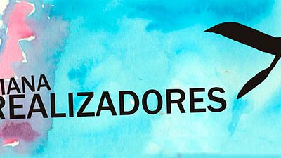 Imagem da notícia IV Semana dos Realizadores anuncia seleção oficial