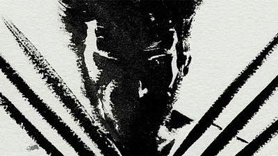 Imagem da notícia The Wolverine ganha primeiro cartaz e será convertido para 3D
