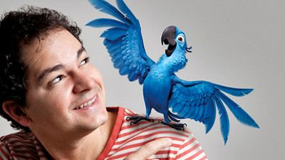 Imagem da notícia Diretor brasileiro assina contrato de cinco anos com a Fox