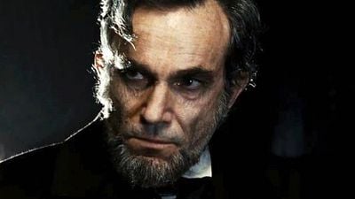 Imagem da notícia Lincoln: Novo trailer do drama histórico de Steven Spielberg
