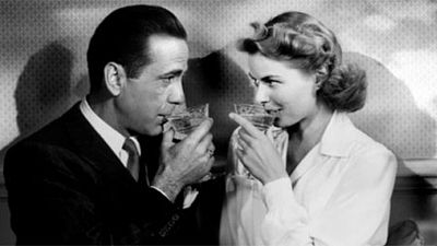 Imagem da notícia Casablanca pode ganhar continuação