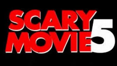 Imagem da notícia Todo Mundo em Pânico 5 ganha data de estreia no Brasil