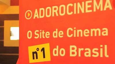 Imagem da notícia Vídeo revela como foi a pré-estreia de Argo exclusiva para fãs do AdoroCinema