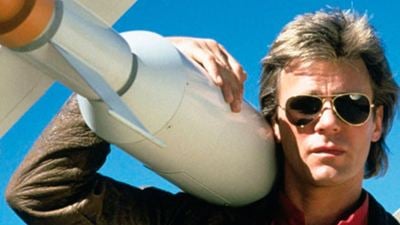 MacGyver chegará aos cinemas sob direção de James Wan, de Jogos Mortais