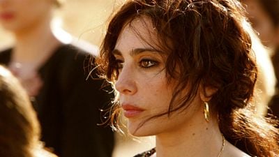 Entrevista exclusiva - Nadine Labaki fala sobre o divertido E Agora, Aonde Vamos?