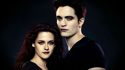 Imagem da notícia Dossiê A Saga Crepúsculo: Relembre as notícias, fotos e vídeos sobre Amanhecer - Parte 2