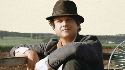 Imagem da notícia O Palhaço ganha arte internacional e começa campanha pelo Oscar 2013