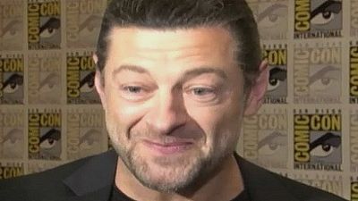 Imagem da notícia Entrevista exclusiva e legendada de O Hobbit para os fãs brasileiros de Tolkien