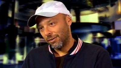 Imagem da notícia José Padilha fala sobre o novo Robocop em vídeo empolgante do projeto