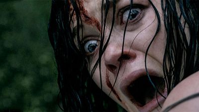 Imagem da notícia Veja nova imagem e primeiro pôster de A Morte do Demônio