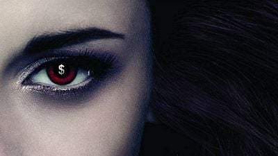 Imagem da notícia Bilheterias Brasil: A Saga Crepúsculo arrasa, Até Que a Sorte nos Separe supera 3 milhões de espectadores