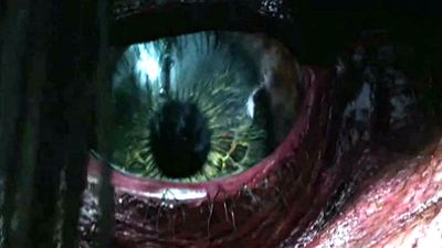 Jack - O Caçador de Gigantes: Conheça os monstros em novo trailer