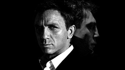 Imagem da notícia 007 - Operação Skyfall é a maior bilheteria da série James Bond