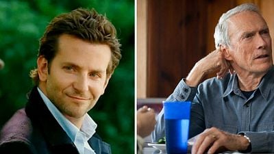 Imagem da notícia As Palavras e Curvas da Vida são as principais estreias da semana