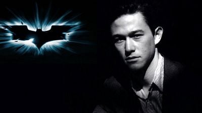 Imagem da notícia Joseph Gordon-Levitt pode interpretar Batman em Liga da Justiça