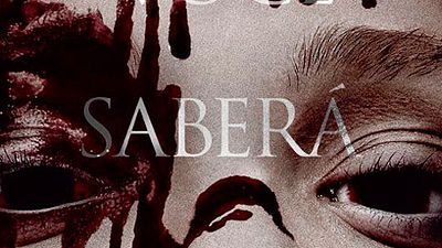 Imagem da notícia Veja o cartaz nacional do novo Carrie - A Estranha