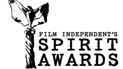 Independent Spirit Awards anuncia seus indicados
