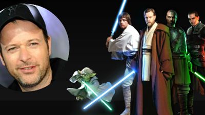 Matthew Vaughn definido como diretor de Star Wars: Episódio VII?