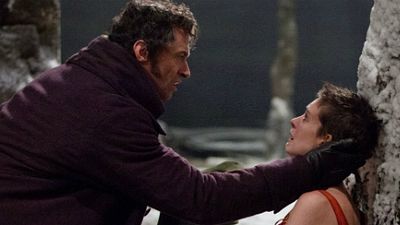 Imagem da notícia Os Miseráveis tem estreia antecipada no Brasil