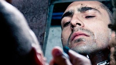 Imagem da notícia Curta brasileiro está pré-selecionado para o Oscar 2013