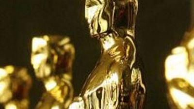 Conheça os filmes que podem ganhar o Oscar de melhores efeitos especiais