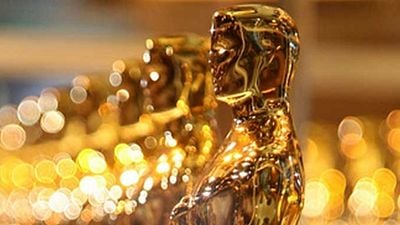 Imagem da notícia Veja a lista de pré-indicados ao Oscar 2013 de melhor documentário