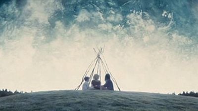 Imagem da notícia Que tal acompanhar o fim do mundo no cinema?