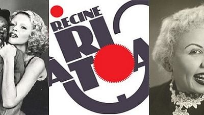 Imagem da notícia Festival de comédias promete animar o RECINE 2012