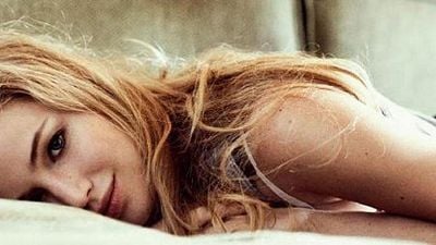 Imagem da notícia Jennifer Lawrence é eleita a mulher mais sexy do mundo