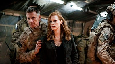 Imagem da notícia A Hora Mais Escura ganha novo trailer