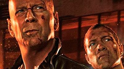 Imagem da notícia Veja o novo cartaz de Duro de Matar: Um Bom Dia para Morrer