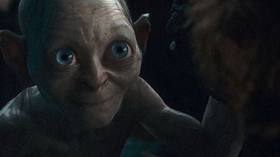 Imagem da notícia O Hobbit: Uma Jornada Inesperada é a única estreia nacional da semana