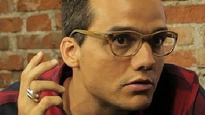 Imagem da notícia Wagner Moura conta em vídeo exclusivo sobre a experiência no inédito Elysium