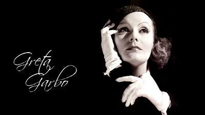 Imagem da notícia Leilão de objetos de Greta Garbo fatura US$ 1,6 milhão