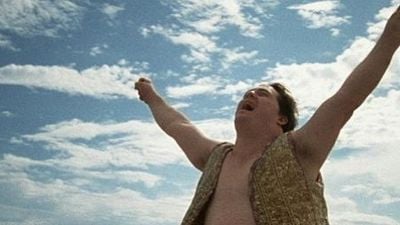 Imagem da notícia Filme brasileiro é premiado em festival na Itália