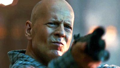 Imagem da notícia Duro de Matar: Um Bom Dia Para Morrer - Dois novos vídeos vão direto ao ponto